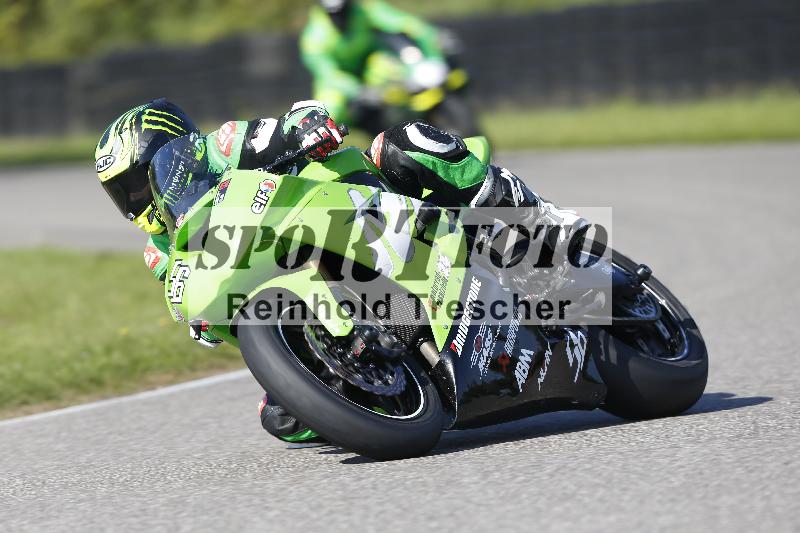 Archiv-2025/56 02.10.2025 Speer Racing ADR/Gruppe rot/56